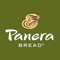 Panera Bread Canada