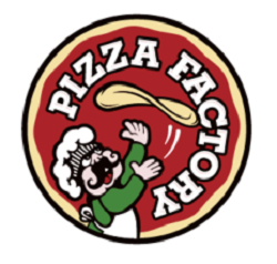Pizza Factory