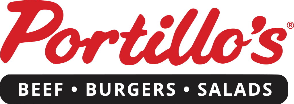 Portillo's Restaurants
