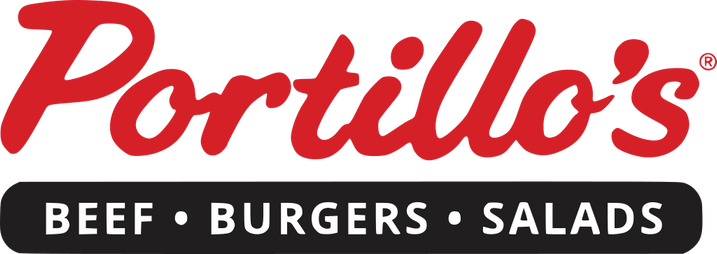 Portillo's Restaurants