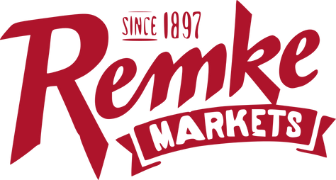 Remke Markets
