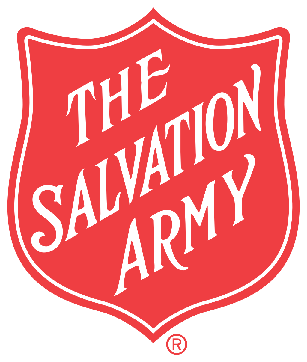The Salvation Army in Canada