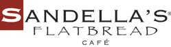 Sandella's Flatbread Café