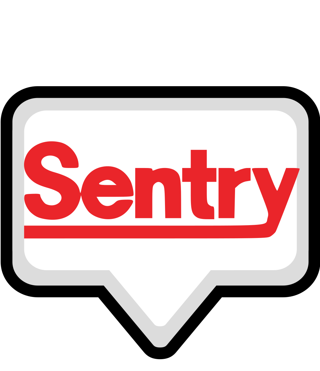 Sentry Foods