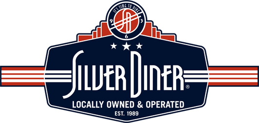Silver Diner