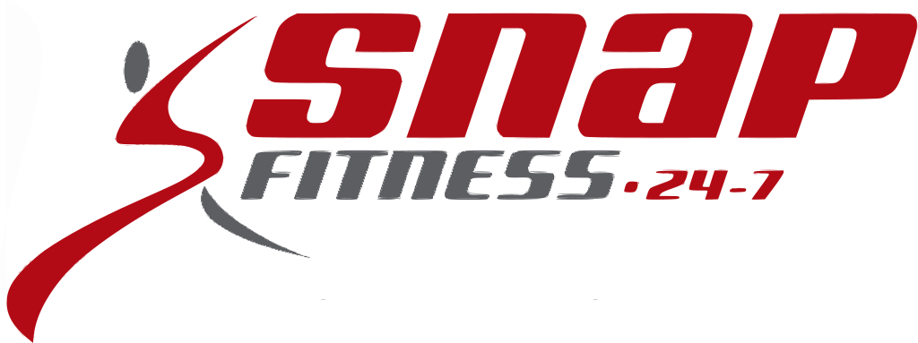 Snap Fitness