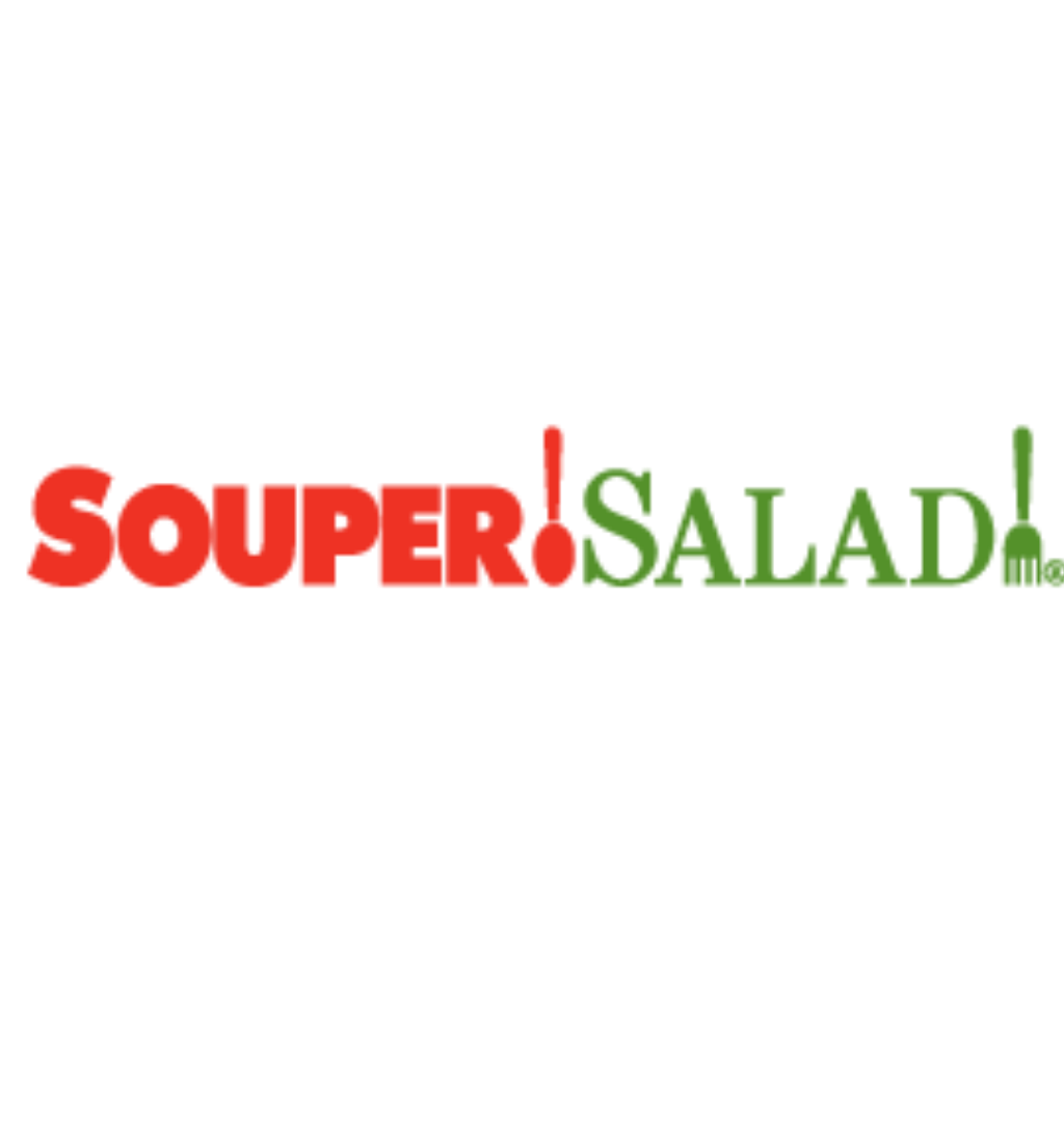 Souper Salad