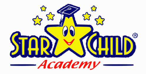 StarChild Academy