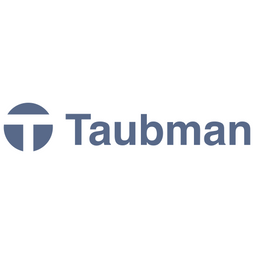 Taubman Centers