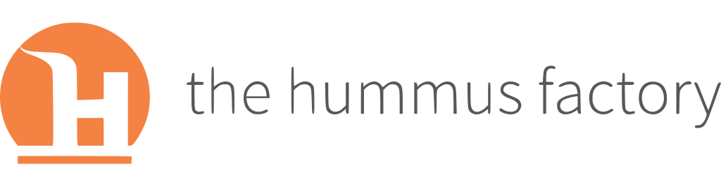 The Hummus Factory